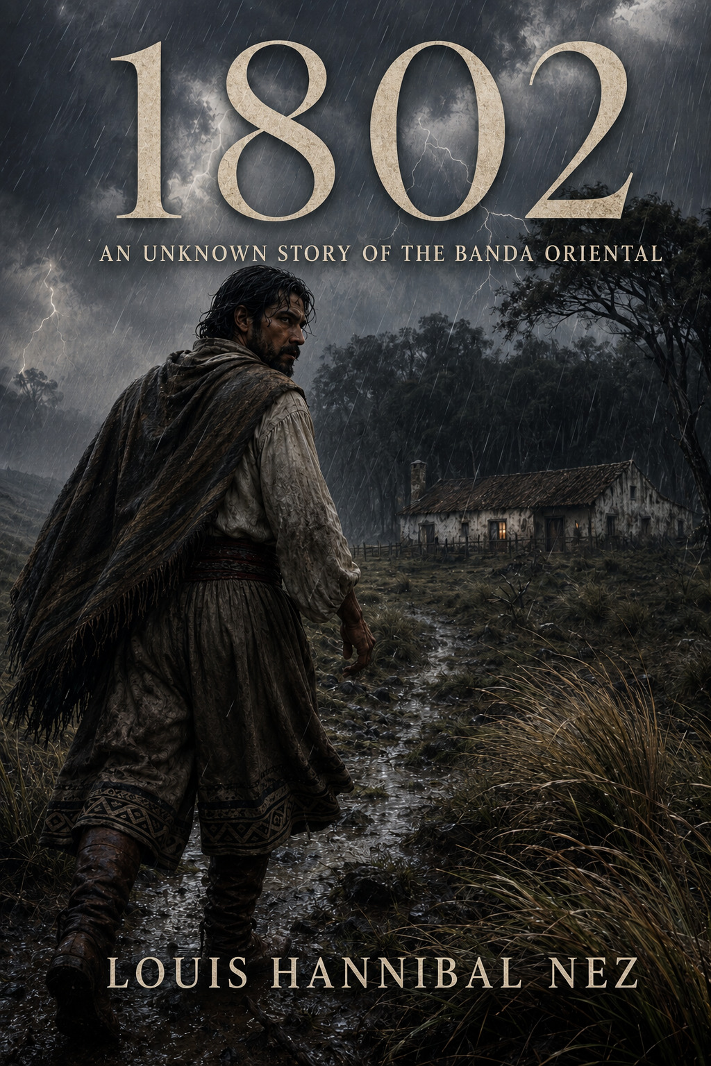 1802 — cover