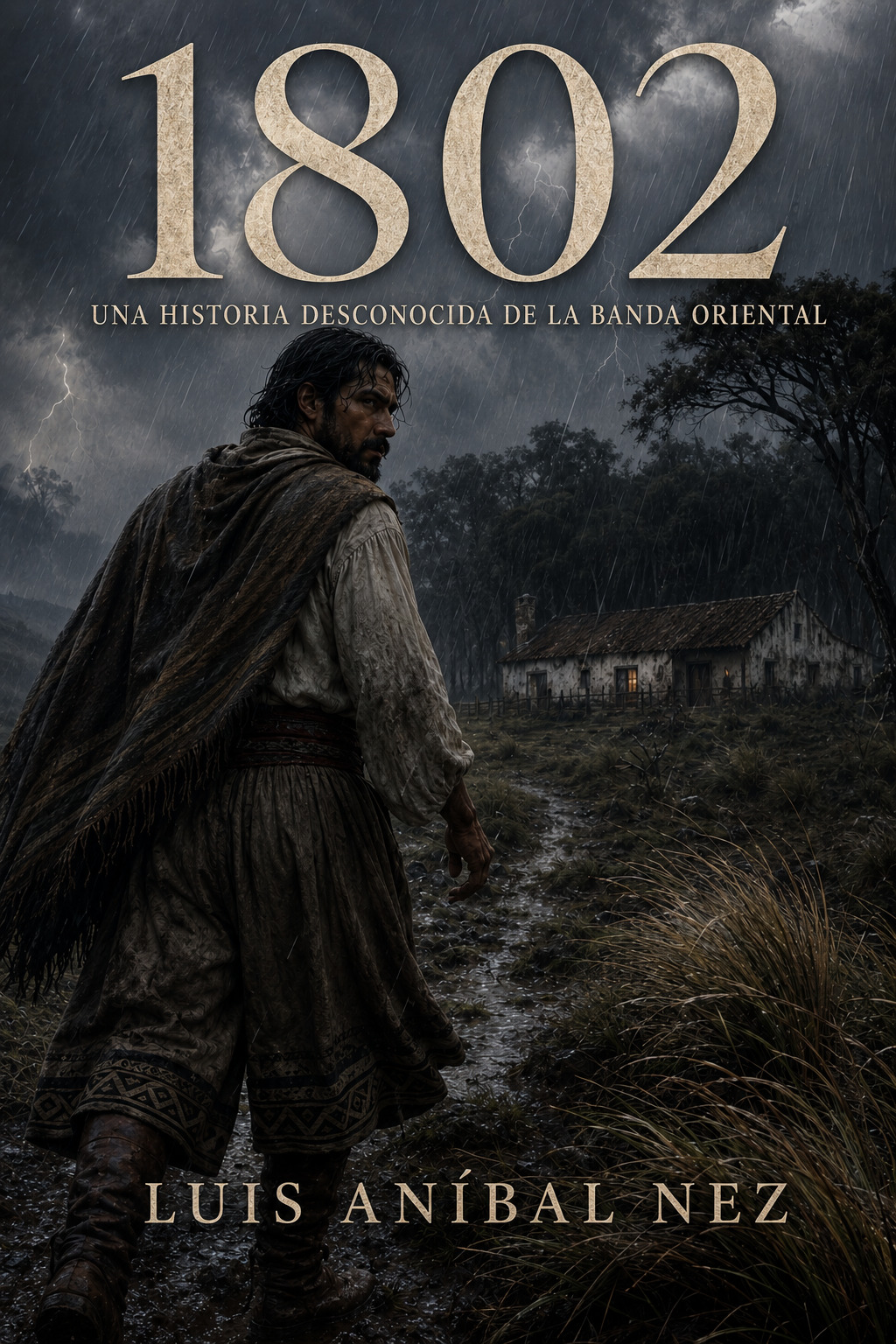 1802 — portada