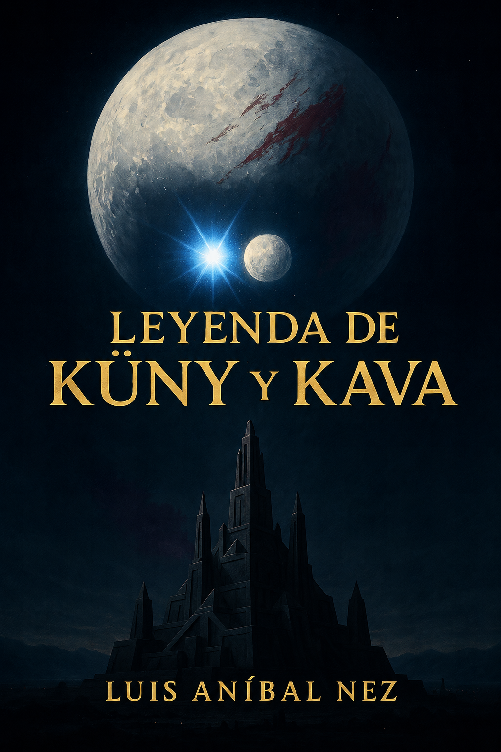 Kava