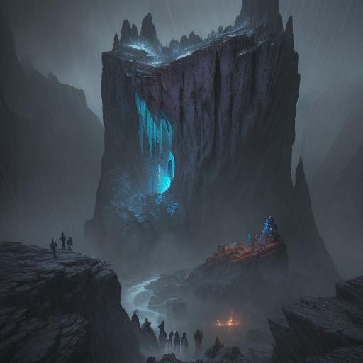 Vurian
